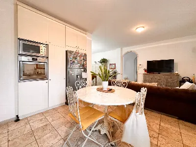 Villa in vendita a Strevi - foto 7