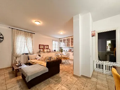 Villa in vendita a Strevi - foto 9