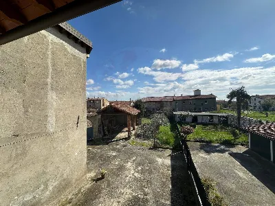 Rustico/Casale in vendita a Rovato - foto 10