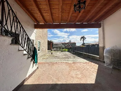 Rustico/Casale in vendita a Rovato - foto 4
