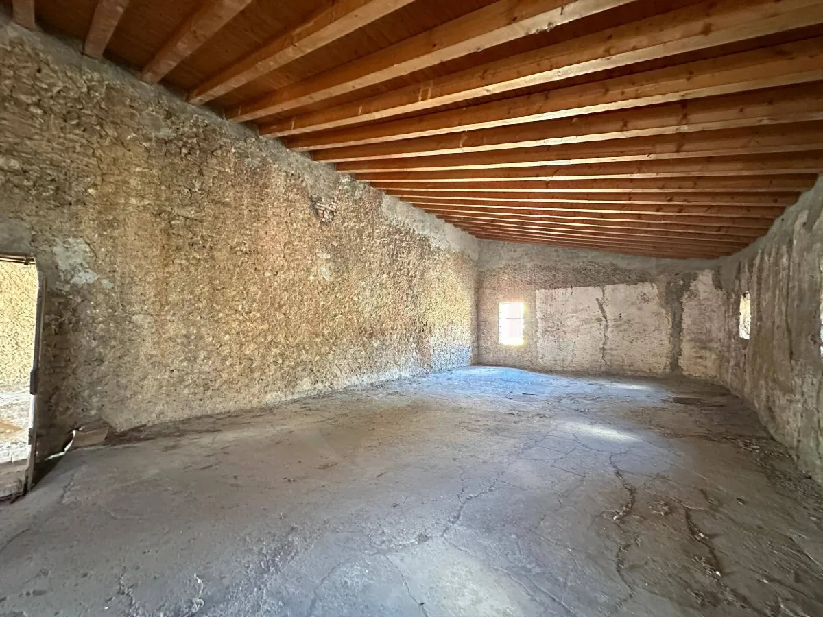 Rustico/Casale in vendita a Rovato - foto 5