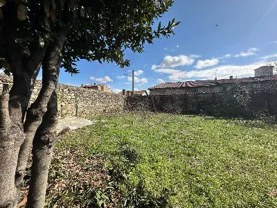 Rustico/Casale in vendita a Rovato - foto 6
