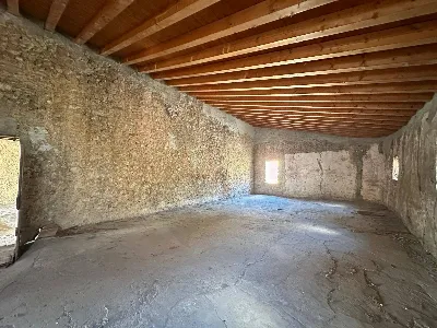 Rustico/Casale in vendita a Rovato - foto 8