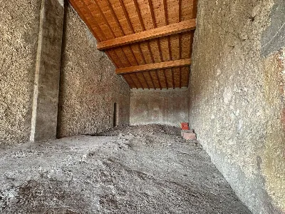 Rustico/Casale in vendita a Rovato - foto 9