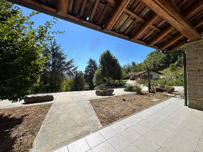 Villa in vendita a Acqui Terme - foto 10