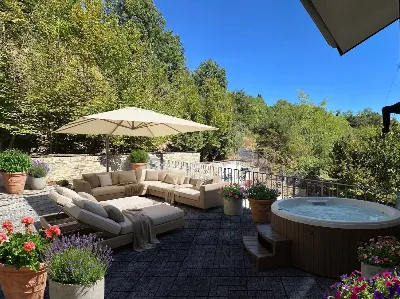 Villa in vendita a Acqui Terme - foto 3