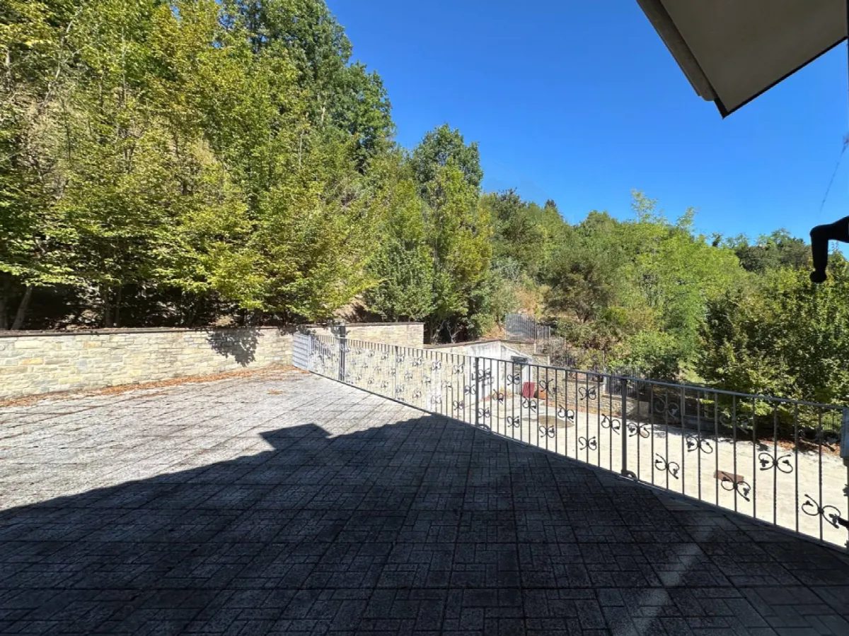 Villa in vendita ad Acqui Terme - foto 4