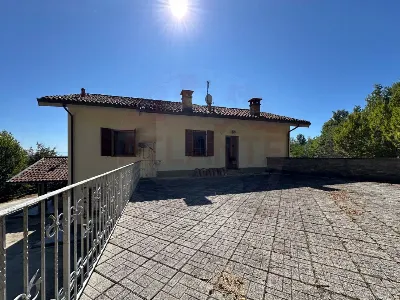 Villa in vendita a Acqui Terme - foto 6