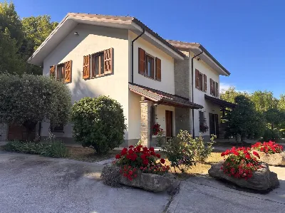 Villa in vendita a Acqui Terme - foto 7
