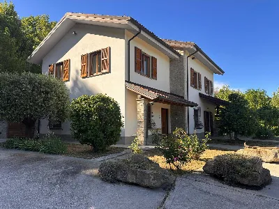 Villa in vendita a Acqui Terme - foto 8