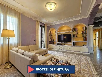 Casa Indipendente in vendita a Passirano - foto 10
