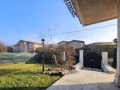 Casa Indipendente in vendita a Passirano - foto 3
