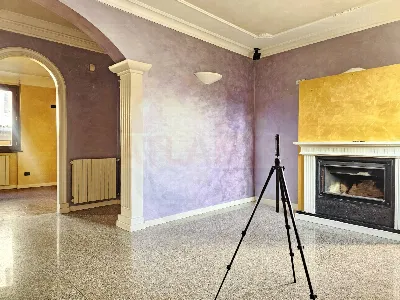 Casa Indipendente in vendita a Passirano - foto 5