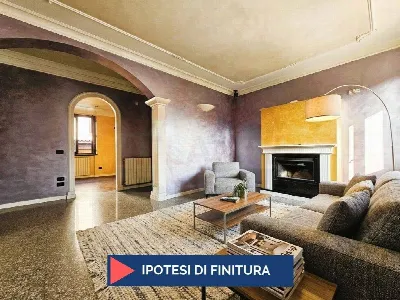 Casa Indipendente in vendita a Passirano - foto 6