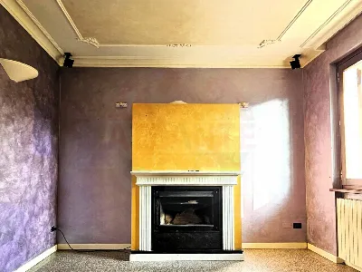 Casa Indipendente in vendita a Passirano - foto 7