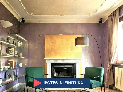 Casa Indipendente in vendita a Passirano - foto 8