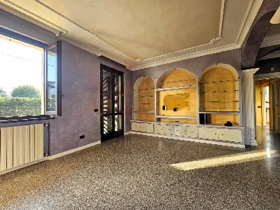 Casa Indipendente in vendita a Passirano - foto 9