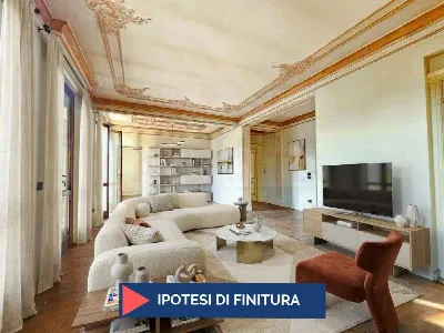 Villa in vendita a Passirano - foto 2