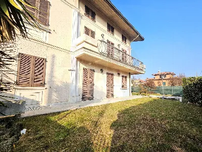 Villa in vendita a Passirano - foto 4