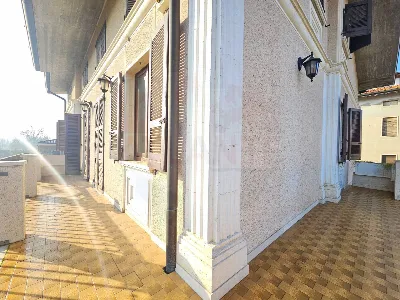 Villa in vendita a Passirano - foto 5