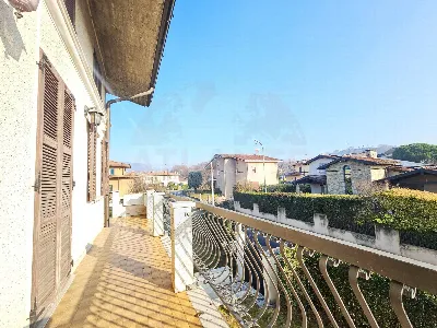 Villa in vendita a Passirano - foto 6