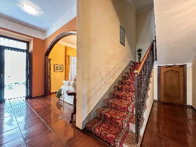 Casa Indipendente in vendita a Bistagno - foto 10