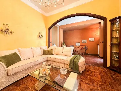 Casa Indipendente in vendita a Bistagno - foto 2