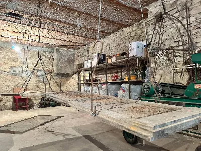 Casa Indipendente in vendita a Bistagno - foto 3