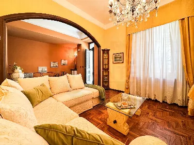 Casa Indipendente in vendita a Bistagno - foto 4