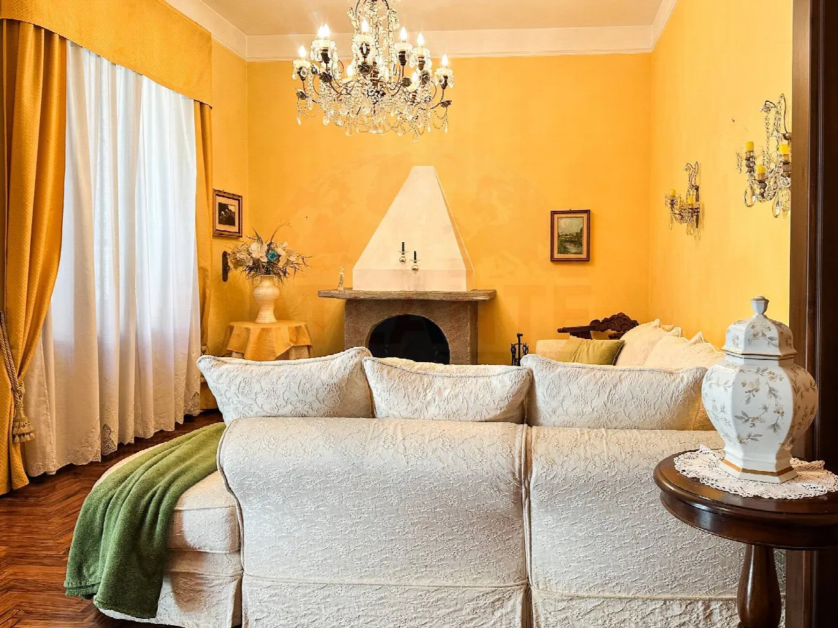 Casa Indipendente in vendita a Bistagno - foto 5