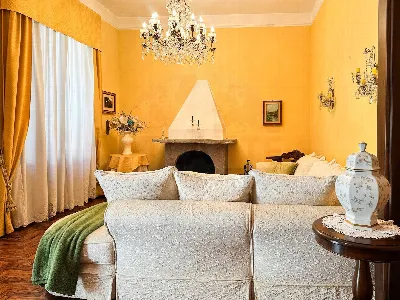 Casa Indipendente in vendita a Bistagno - foto 5