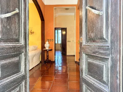 Casa Indipendente in vendita a Bistagno - foto 6