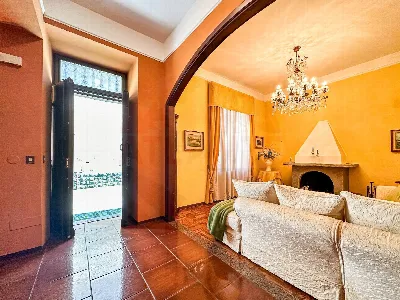 Casa Indipendente in vendita a Bistagno - foto 7