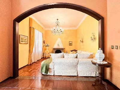 Casa Indipendente in vendita a Bistagno - foto 8