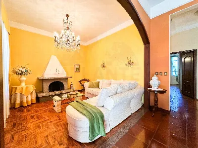 Casa Indipendente in vendita a Bistagno - foto 9