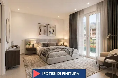 Villa in vendita a Capriolo - foto 10