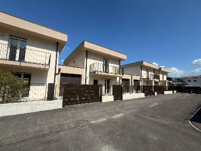 Villa in vendita a Capriolo - foto 3