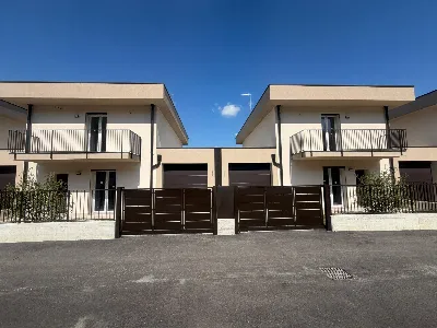 Villa in vendita a Capriolo - foto 4