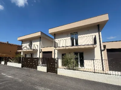 Villa in vendita a Capriolo - foto 5