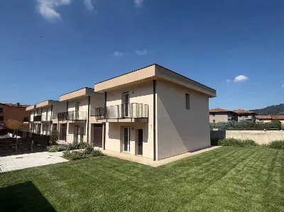 Villa in vendita a Capriolo - foto 6