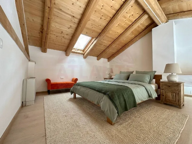 Villa in vendita a Strevi - foto 1