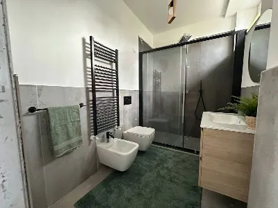 Villa in vendita a Strevi - foto 10