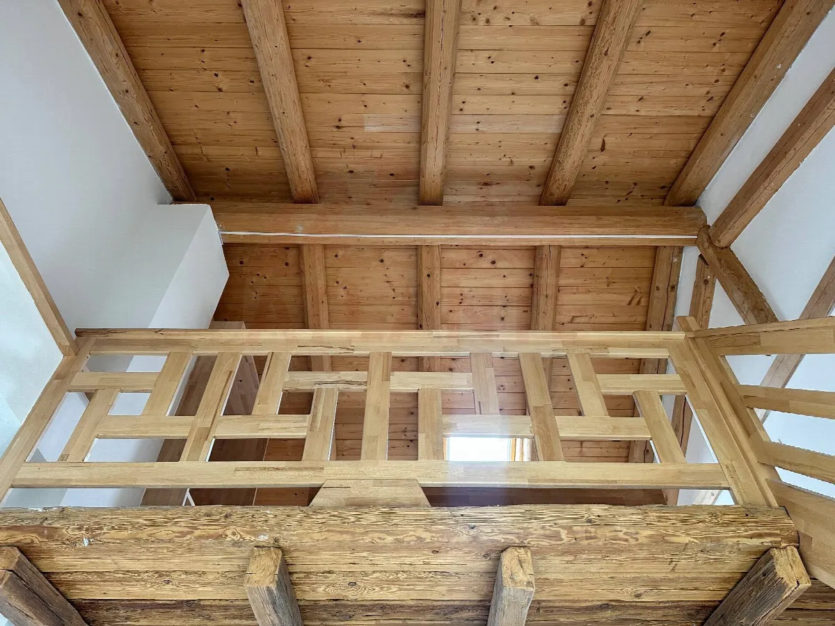 Villa in vendita a Strevi - foto 2