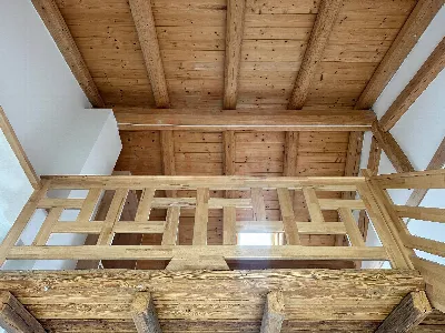 Villa in vendita a Strevi - foto 2