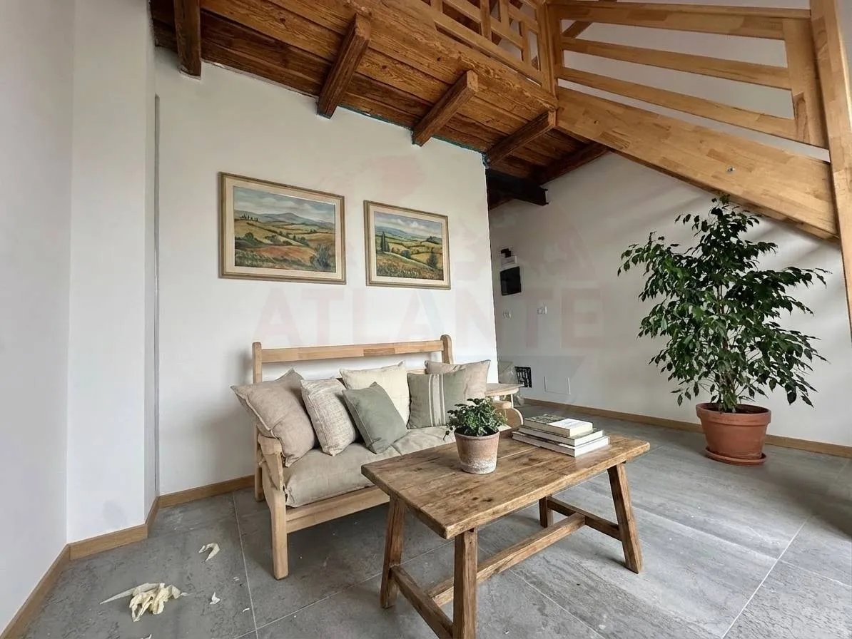 Villa in vendita a Strevi - foto 4