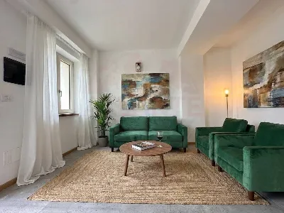 Villa in vendita a Strevi - foto 5