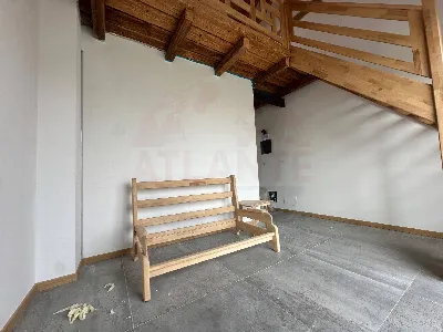 Villa in vendita a Strevi - foto 6