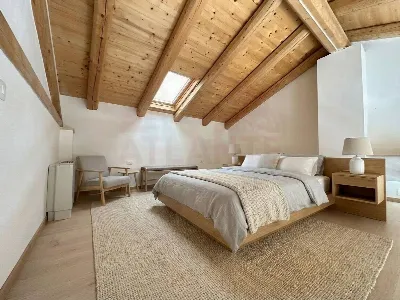 Villa in vendita a Strevi - foto 7