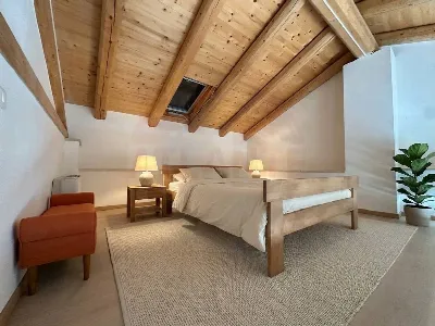Villa in vendita a Strevi - foto 8