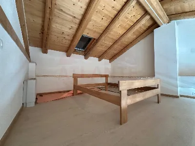 Villa in vendita a Strevi - foto 9